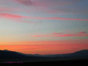 Death-Valley-2020-day8-9  sunset  w.jpg (199142 bytes)